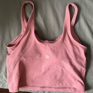 Lululemon Align Tank